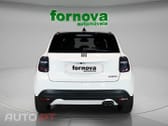 Fiat 600 1.2 Hybrid La Prima