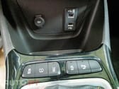 Opel Crossland X 1.2 T Business Edition