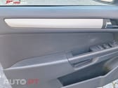 Opel Astra 1.3 CDTi Enjoy EcoFLEX