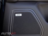 Porsche Macan Spirit