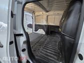 Citroen Berlingo 1.5 BlueHDi M Club