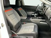 Citroen C5 Aircross 1.2 PureTech C-Series