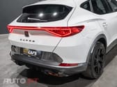 Cupra Formentor VZ 1.4 e-Hybrid DSG