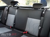 Seat Ibiza 1.2 TDi Reference Ecomotive