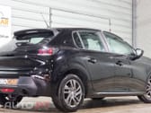 Peugeot 208 1.5 BlueHDi Active Pack