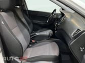 Hyundai i20 1.0 T-GDI Style DCT