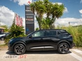 Peugeot 2008 1.5 BlueHDi Allure Pack