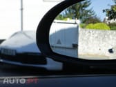 Mercedes-Benz C 220 d Avantgarde