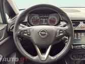 Opel Corsa 1.3 CDTI Color Edition