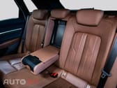 Audi E-Tron I.V.A DEDUTIVEL 55 S LINE 