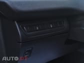 Peugeot 208 PureTech 68 Like