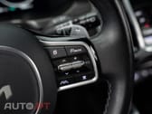 Kia Sorento 2.2 CRDi Concept 8DCT