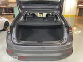 Volkswagen Taigo 1.0 TSI Urban