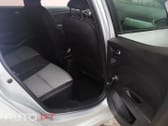 Renault Clio LImited Bi-Fuel