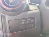 Mazda CX-3 1.5 Sky.Special Edition