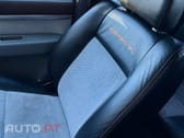 Ford Ranger 3.0 TDCi CD Wildtrak 4WD