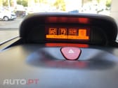 Peugeot Expert 2.0 HDi L2H1 Semi-Vidrado