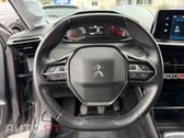 Peugeot 208 1.2 PureTech Active Pack