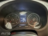 Volkswagen Polo 1.6 TDI Highline