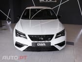 Seat Leon SC 2.0 TSI S&S Cupra 300