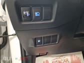 Toyota C-HR 1.8 Hybrid Comfort