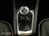 Renault Captur Captur 1.0 TCe Techno