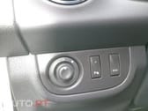 Dacia Logan MCV 0.9 TCe Comfort Bi-Fuel