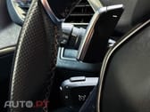 Peugeot 3008 1.6 Hybrid GT Pack e-EAT8