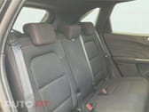 Ford Kuga 1.5 EcoBoost ST-Line