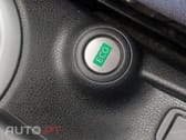 Nissan Note 1.5 dCi Acenta