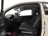Fiat 500e 23.8 KWh Action