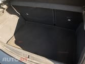 Opel Corsa 1.2 T Business Edition