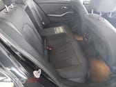 BMW 330 e Auto