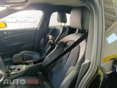 BMW 216 d Pack Desportivo M