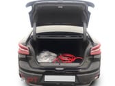 Citroen e-C4 X 50 kWh Shine