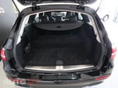 Mercedes-Benz E 300 de T 9G-TRONIC