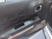Citroen C3 1.2 PureTech Seduction