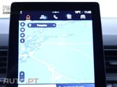 Renault Captur Techno Tce 90