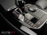 BMW X3 30 e xDrive