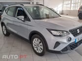 Seat Arona 1.0 TSI Style DSG