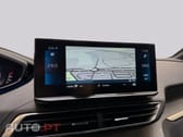 Peugeot 5008 Hybrid GT I.V.A DEDUTIVEL 