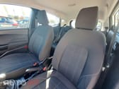 Ford Fiesta 1.1 Ti-VCT Business