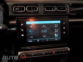 Citroen C3 1.2 PureTech Max
