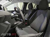Peugeot E-208 50 kWh Style