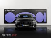 Fiat Tipo 1.3 MultiJet Life