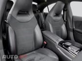 Mercedes-Benz CLA 250 e Coupé AMG I.V.A DEDUTIVEL 