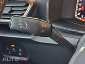 Cupra Formentor 1.5 TSI Sport DSG