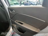 Renault Captur ND