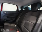 Renault Arkana 1.6 E-Tech Business