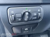 Volvo V60 2.0 D4 Momentum Eco Geartronic
